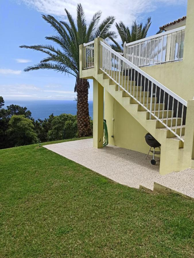 Casa Merces Apartment *