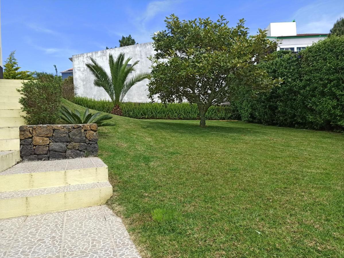 Casa Merces