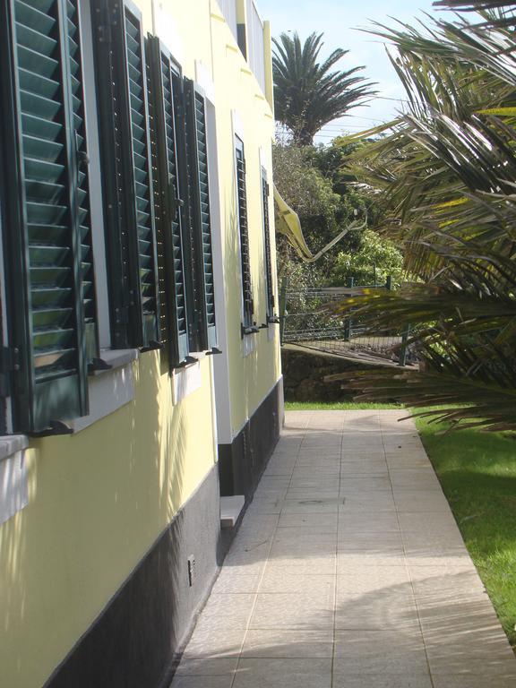 Casa Merces