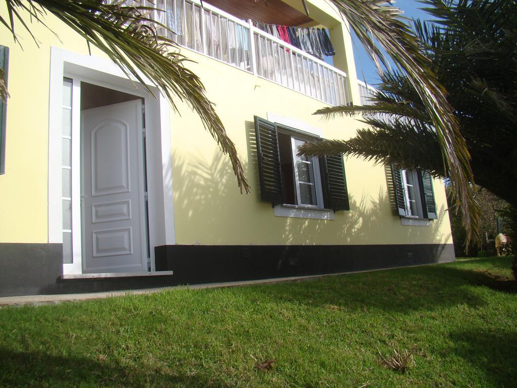 Casa Merces * Angra do Heroismo