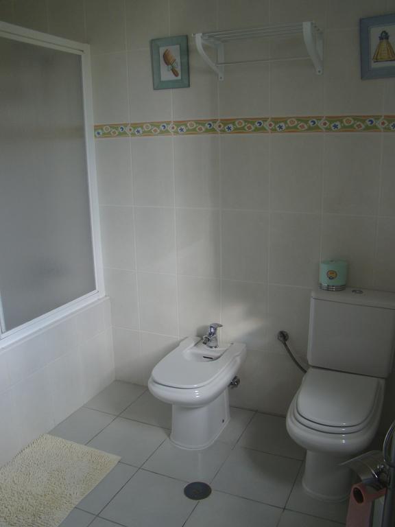 Casa Merces *