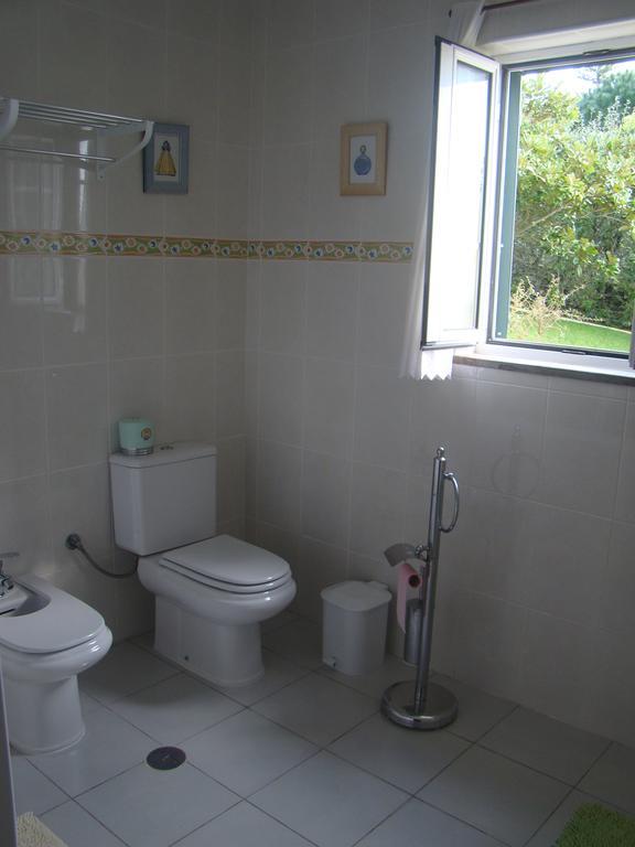 Casa Merces *