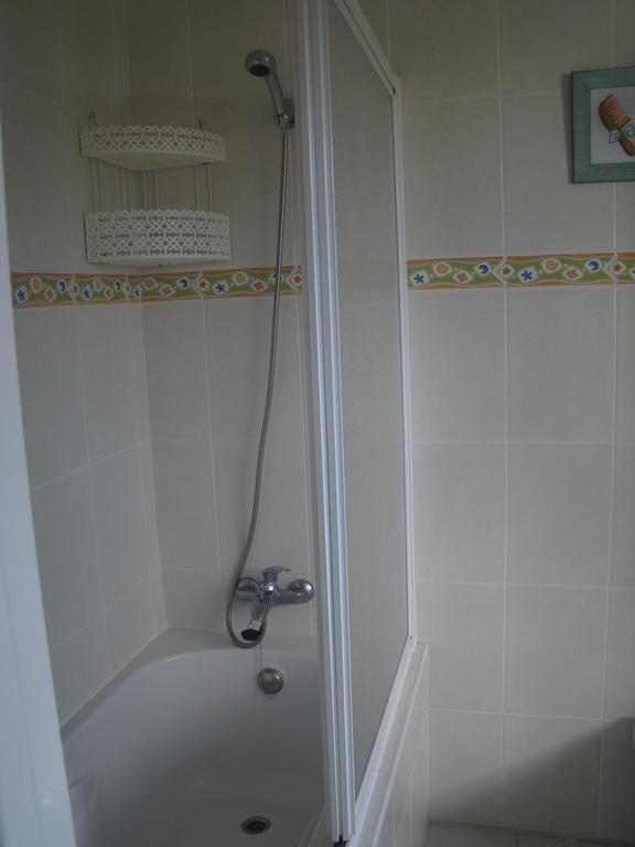 Apartment Casa Merces