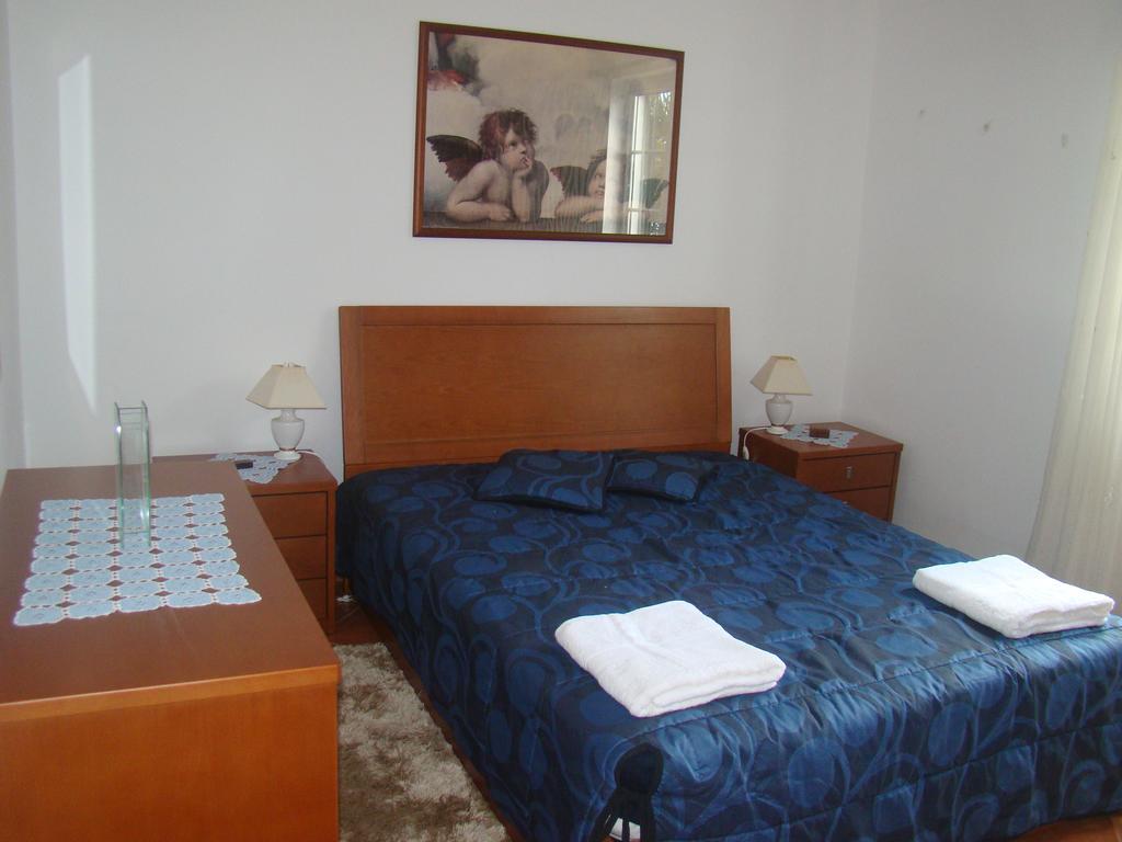 Casa Merces *
