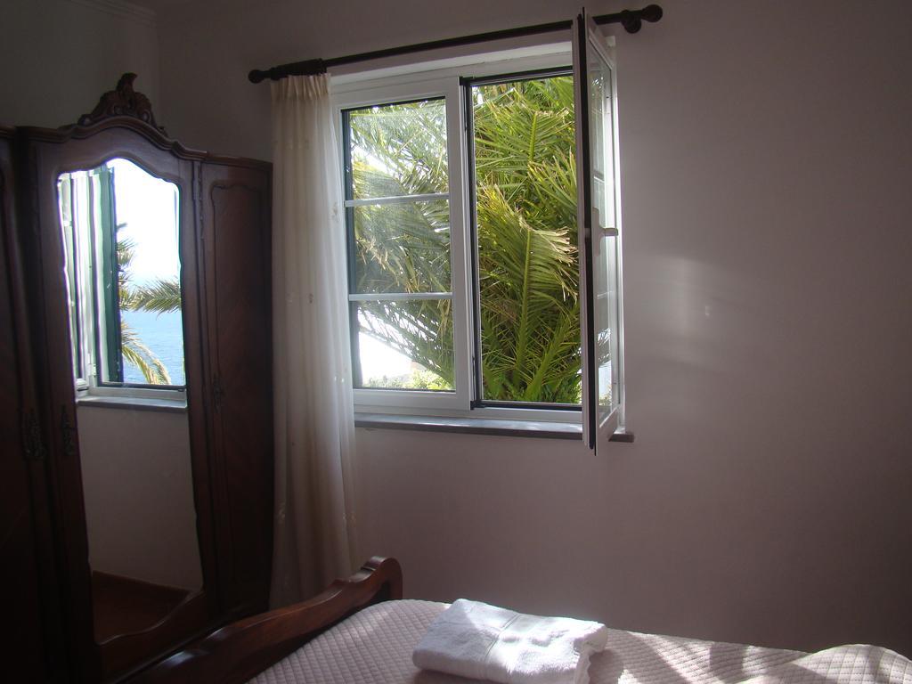 Casa Merces * Angra do Heroismo