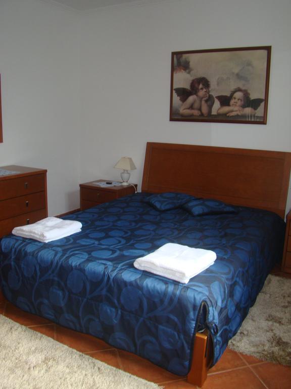 Casa Merces Angra do Heroismo