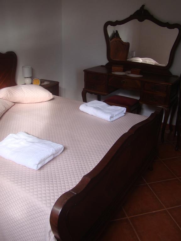 Apartment Casa Merces