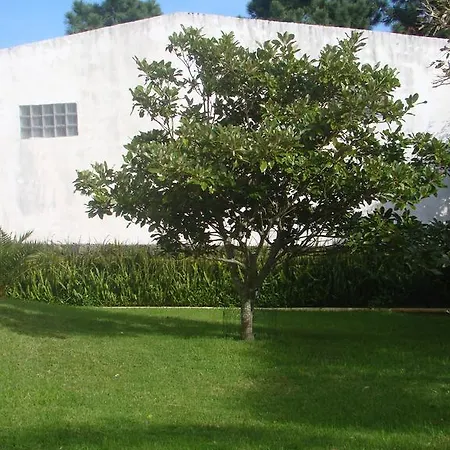 Casa Das Merces Angra do Heroismo Exterior photo