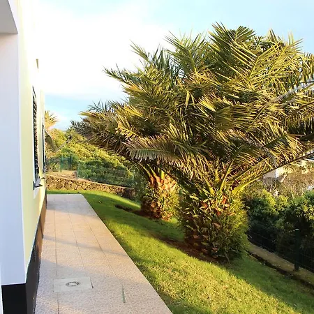 Casa Das Merces Angra do Heroismo Exterior photo