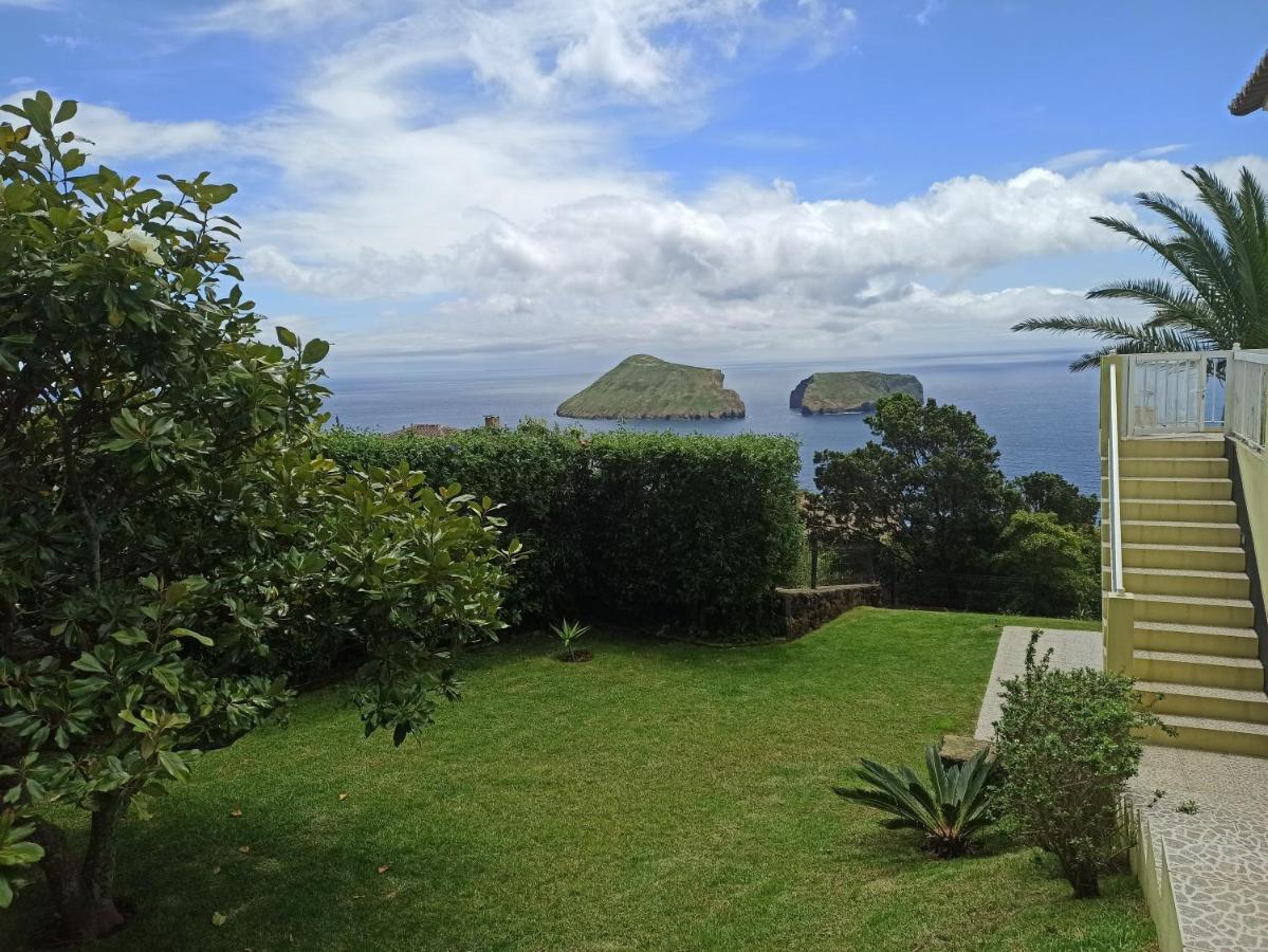 Casa Merces * Angra do Heroísmo