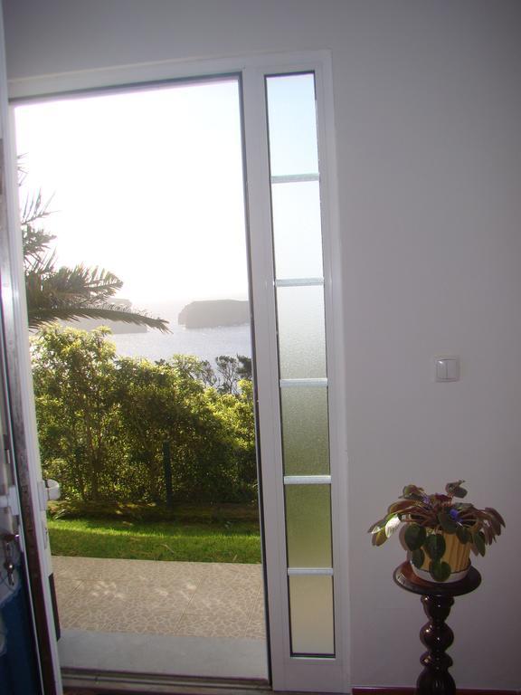 Apartament Casa Merces Angra do Heroísmo