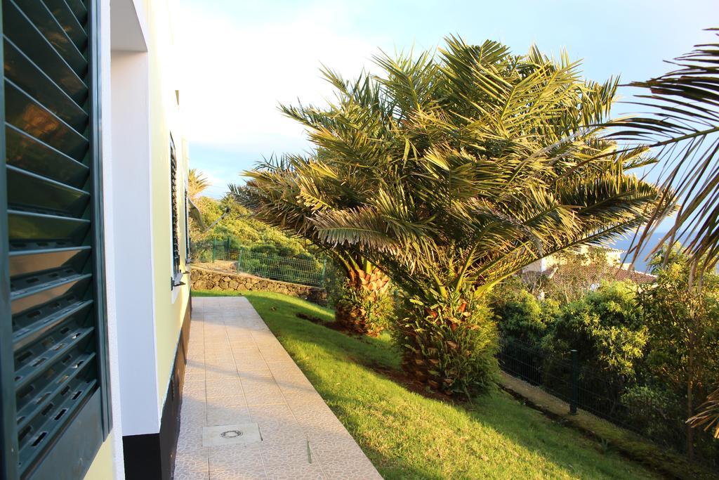Apartament Casa Merces Angra do Heroísmo