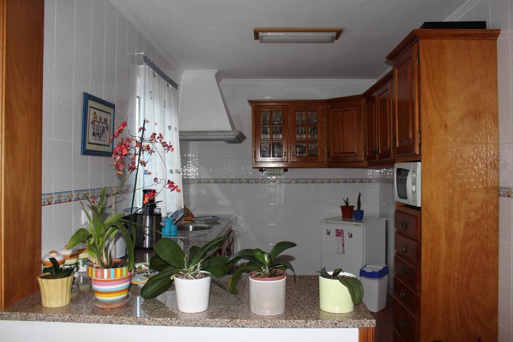 Apartament Casa Merces *