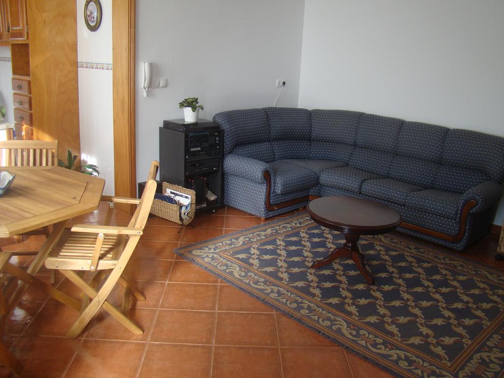 Casa Merces Angra do Heroísmo