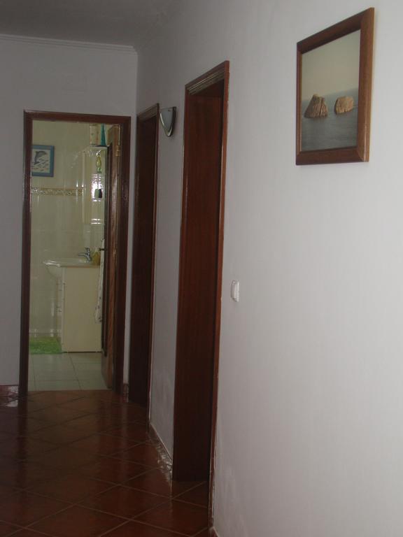 Casa Merces * Angra do Heroísmo