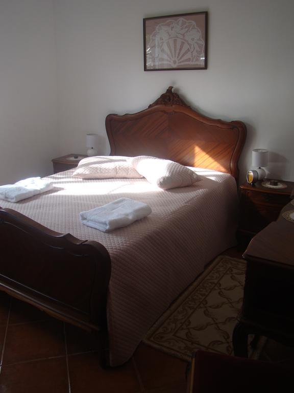 Apartament Casa Merces Angra do Heroísmo