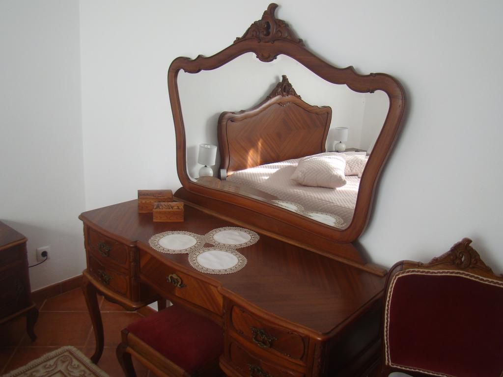 Apartament Casa Merces *